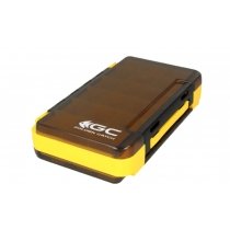 Коробка GC Reversible Worm Case RWC-1710#