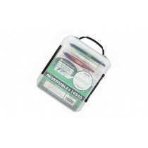 Коробка GC Reversible #14510