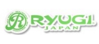 Ryugi