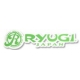 Риболовне спорядження Ryugi