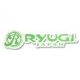 Риболовне спорядження Ryugi