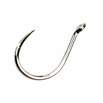 Гачки SASAME F-871 Barbless (БЕЗБОРОДИЙ) #10