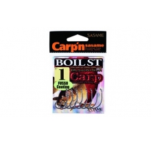 Гачки SASAME Boil ST F-510