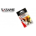 Гачки SASAME Gure Ringed F-940