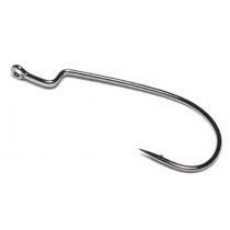 Decoy Worm15 Dream Hook #1