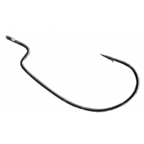 Decoy Worm19 S.S. Hook #3