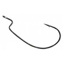 Крючки Decoy Worm19 S.S. Hook #3