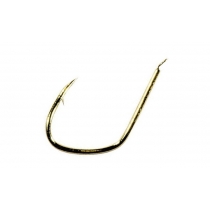 Крючки Gamakatsu LS-2210G #10