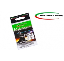Гачки Maver Katana 1045