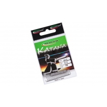 Maver Katana 1045 #16