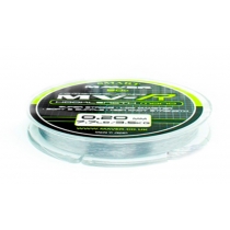 Maver MV-R 50m #0.10mm