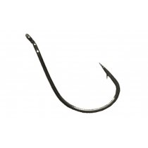 Крючки Maver Katana 1215A #8