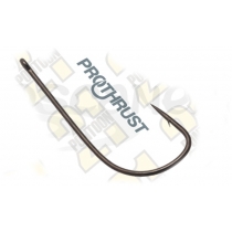 Гачки Pontoon-21 16504 #8 - 0,56MM 10PCS