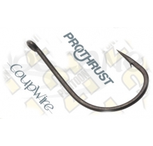 Гачки Pontoon-21 16505
