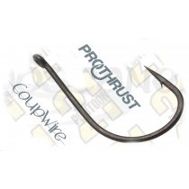 Крючки Pontoon-21 16505 #6 - 0,64MM 9PCS