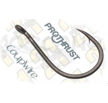 Гачки Pontoon-21 16507