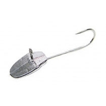 TICT Dart Jig Head #1.5g