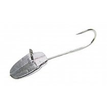 Джиг головка TICT Dart Jig Head #1.5g