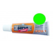Рідкий пвх «Super Латка» #зелений