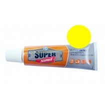 Жидкий пвх «Super Латка» #жолтый