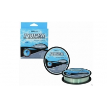 Леска Energofish ET Power Spin Clear 150m #0.20mm 5.04kg