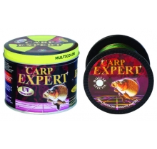 Леска Energofish Carp Expert Multicolor Boilie Special 1000m