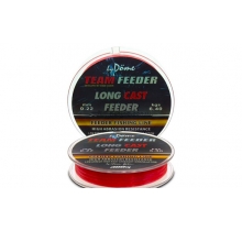  Волосінь Haldorado By Dome Team Feeder Long Cast 300m