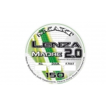 Smart Lenza 2.0 MADRE 150m #0.181mm