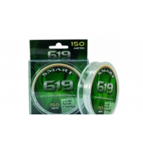 Smart 619 COMPETITION 150m #0.165mm