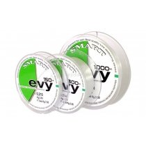 Леска Smart EVY 150m #0.187mm