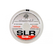 Maver Smart SLR 50m 0.11mm