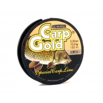 Жилка Balsax Gold Carp box 150m #0.25