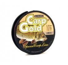 Леска Balsax Gold Carp box 150m