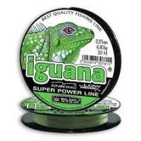 Жилка Balsax Iguana box 100m