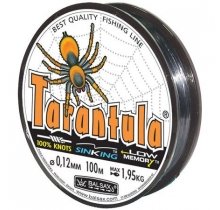 Жилка Balsax Tarantula box 100m