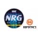 Леска Brain NRG 50m