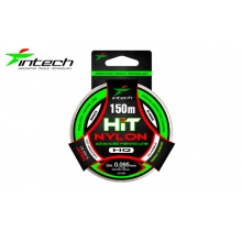 Волосінь Intech HIT 150m