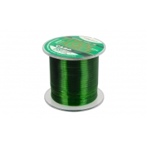 Kalipso Titan Force Carp GR 300m #0.30mm