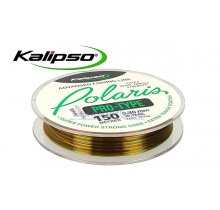 Леска Kalipso Polaris MC 150m