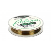Леска Kalipso Polaris MC 150m #0.18mm