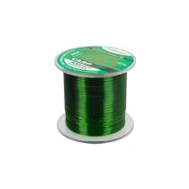 Леска Kalipso Titan Force Carp GR 300m #0.30mm
