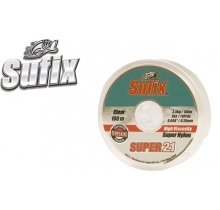 Леска Sufix Super 21x
