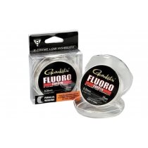 Флюорокарбон Gamakatsu X-Tream 25м #0.16mm