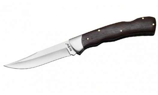 Ніж Grand Way Складний S-110