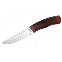 Ніж Grand Way Мисливський 2289 LP (Black)#