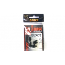 Brave Speed Ghange Beads