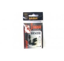 Brave Speed Ghange Beads