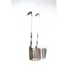 Feeder Sport Feeder Swivel Quick Beads 5шт