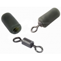 Feeder Sport Feeder Swivel Quick Beads 5шт #S