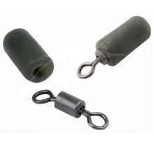Feeder Sport Feeder Swivel Quick Beads 5шт